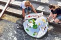 Maschseefest   444